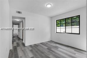 3220 S Le Jeune Rd unit 3220, Miami, FL 33134 - photo 6