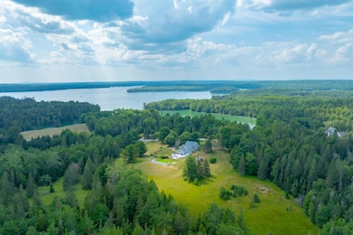 268 Point Rd, Hancock, ME 04640 - photo 3