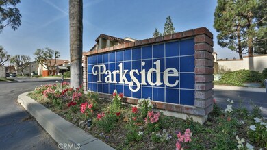 In Parkside Community