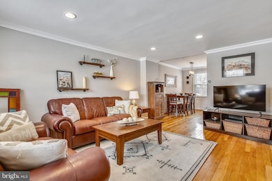 4622 36th St S unit A, Arlington, VA 22206 - photo 5