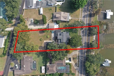 1433 N Lake Howard Dr, Winter Haven, FL 33881 - photo 3