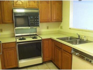 1 Washington St unit 202, Salem, MA 01970 - photo 7