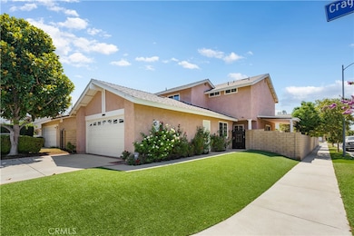 22018 Craggy View St, Chatsworth, CA 91311 - photo 2