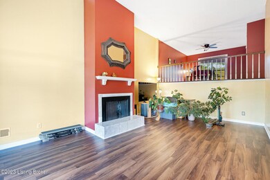 40C6EB2B-EC46-4A38-AE12-49BAAA44195A