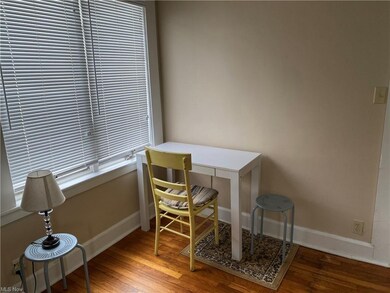 304 Swan St, Geneva, OH 44041 - photo 7