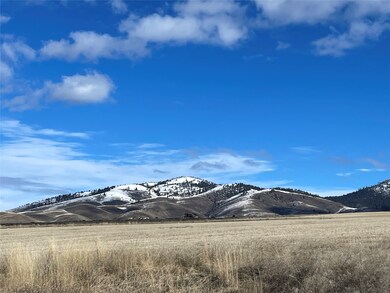 NHN Lot 3 Tk Ct, Florence, MT 59833 - photo 6
