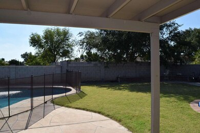 1248 S Maple, Mesa, AZ 85206 - photo 4