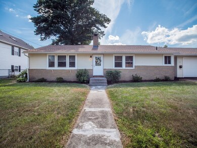 57 Blue Bell Rd, Worcester, MA 01606 - photo 2