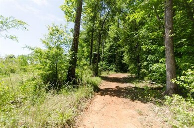 00 Killian Rd, Lincolnton, NC 28092 - photo 6