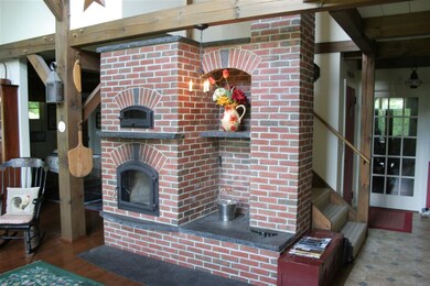 80 Rowell Rd, Lancaster, NH 03584 - photo 5