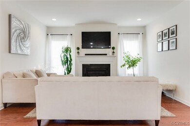 624 Diamond Creek Dr, Midlothian, VA 23113 - photo 6