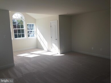 4 Forge Crossing Ct, Perry Hall, MD 21128 - photo 5