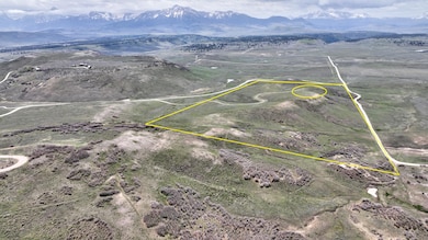 0 Ranch Rd unit 3 42230, Placerville, CO 81430 - photo 5