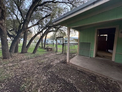 104 Private Road 1320, Morgan, TX 76671 - photo 5