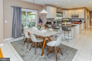 5 Bunting Ln, Cranbury, NJ 08512 - photo 6