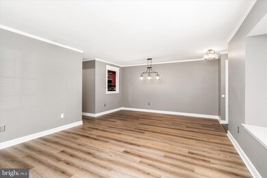 11 Wyndham Place, Trenton, NJ 08691 - photo 7