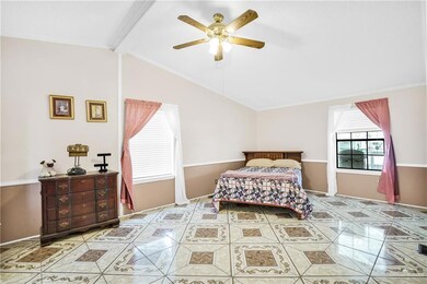 420 Olivia Dr, Alamo, TX 78516 - photo 7