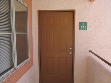 7570 W Flamingo Rd unit 251, Las Vegas, NV 89147 - photo 3