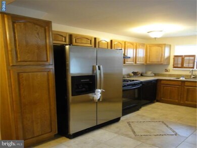 34 La Cascata, Clementon, NJ 08021 - photo 3