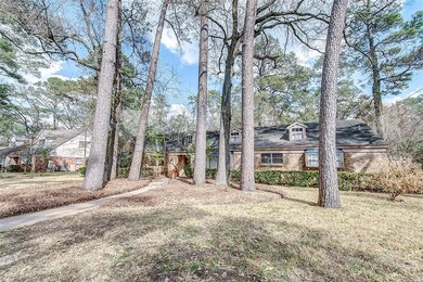 302 Chapel Belle Ln, Houston, TX 77024 - photo 4