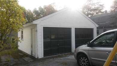 22 Bridge St, Bucksport, ME 04416 - photo 2