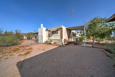1890 E 3rd Ave-11