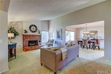 1541 Winston Ct, Upland, CA 91786 - photo 4