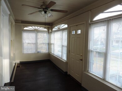 267 New Jersey Ave, Haddon Township, NJ 08108 - photo 4