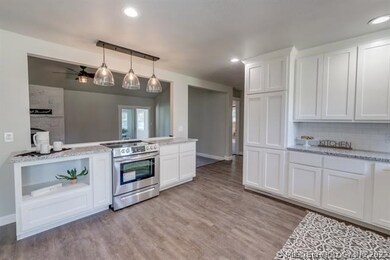 27615 E 23rd St, Catoosa, OK 74015 - photo 7