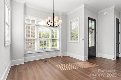 805 Naples Dr unit 1, Davidson, NC 28036 - photo 4