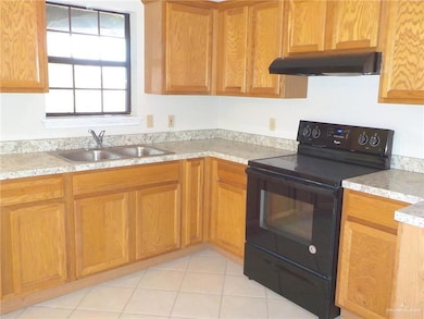 2200 N Days Cir, Pharr, TX 78577 - photo 7