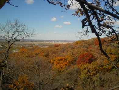 1326 View Fall A