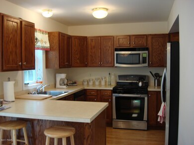 112 Weasel Rd, Dingmans Ferry, PA 18328 - photo 6