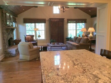 1140 Bass Rd, Macon, GA 31210 - photo 6