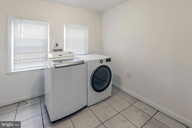 2218 N Tatnall St, Wilmington, DE 19802 - photo 4