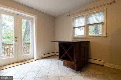 21 W Taylor Run Pkwy, Alexandria, VA 22314 - photo 6