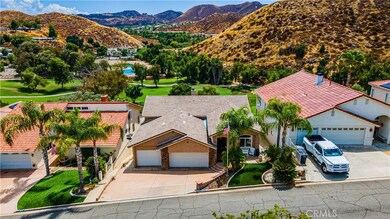 30835 Early Round Dr, Canyon Lake, CA 92587 - photo 5