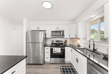 3817 E 7th Ave, Spokane, WA 99202 - photo 5