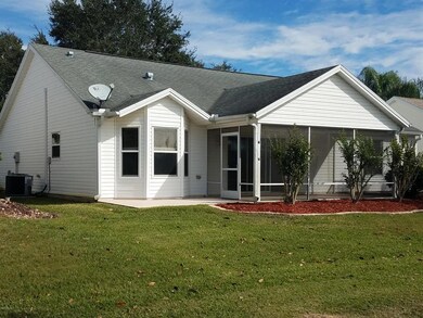 2744 Plainridge Loop, The Villages, FL 32162 - photo 3