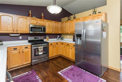 2704 River Ridge Rd, Des Moines, IA 50320 - photo 6