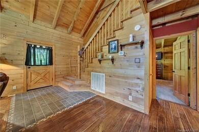 890 Cedar Grove Rd, Clover, SC 29710 - photo 6