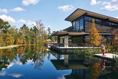 28253 Woodley Dr, Spring, TX 77386 - photo 7