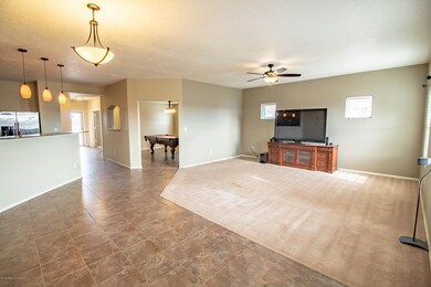 6205 Rita St, Farmington, NM 87401 - photo 5