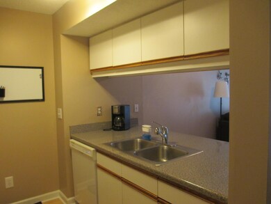 1 Kitchen 2