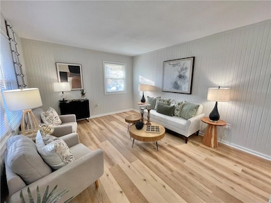 2204 Ridgewood Rd unit A, Harrisonville, MO 64701 - photo 5