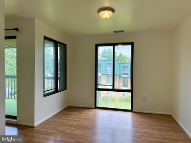 1026 302 Brinker Dr, Hagerstown, MD 21740 - photo 6