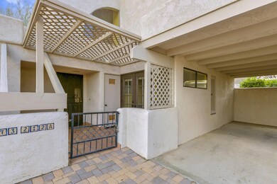003_Front Entry