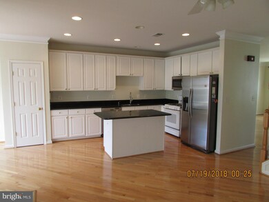 42809 Shaler St, Chantilly, VA 20152 - photo 3