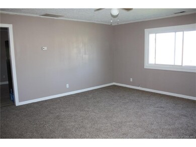 2515 Fairmont Ave, New Albany, IN 47150 - photo 2