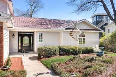 213 Penicillin Point, Troutman, NC 28166 - photo 3